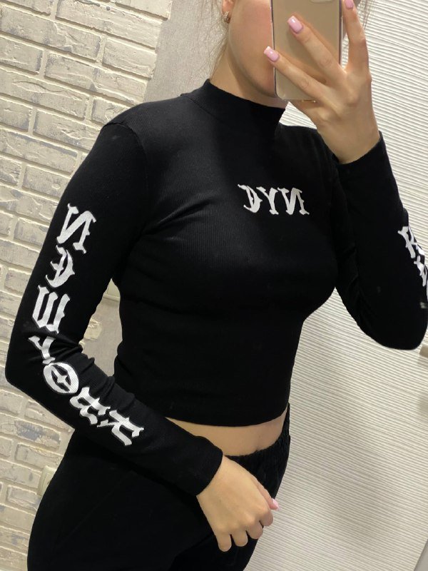 Женская одежда: топы, лосины, толстовка, брюки