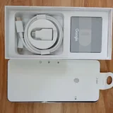 Google Pixel 8 Pro 128 Гб 3