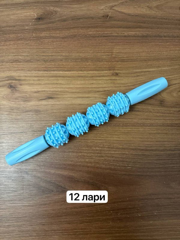 Массажер 34 см