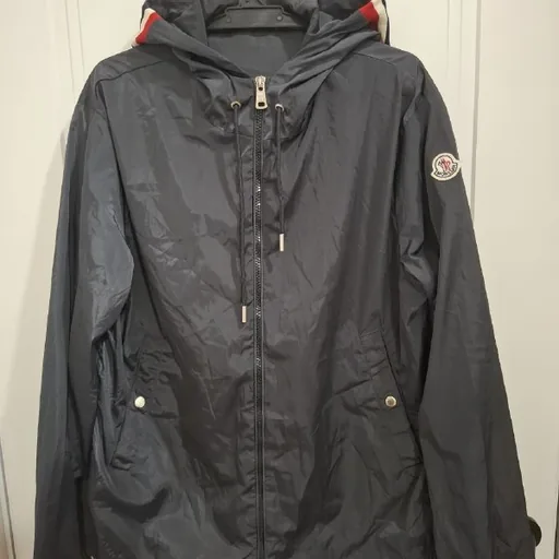 MONCLER Grimpeurs Giubbotto куртка