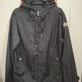 MONCLER Grimpeurs Giubbotto куртка 1