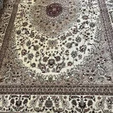 Турецкие ковры 3×4 и 2×3 2