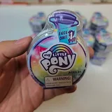Фигурки My Little Pony 3