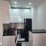 2-комнатная квартира, 50 м² 3