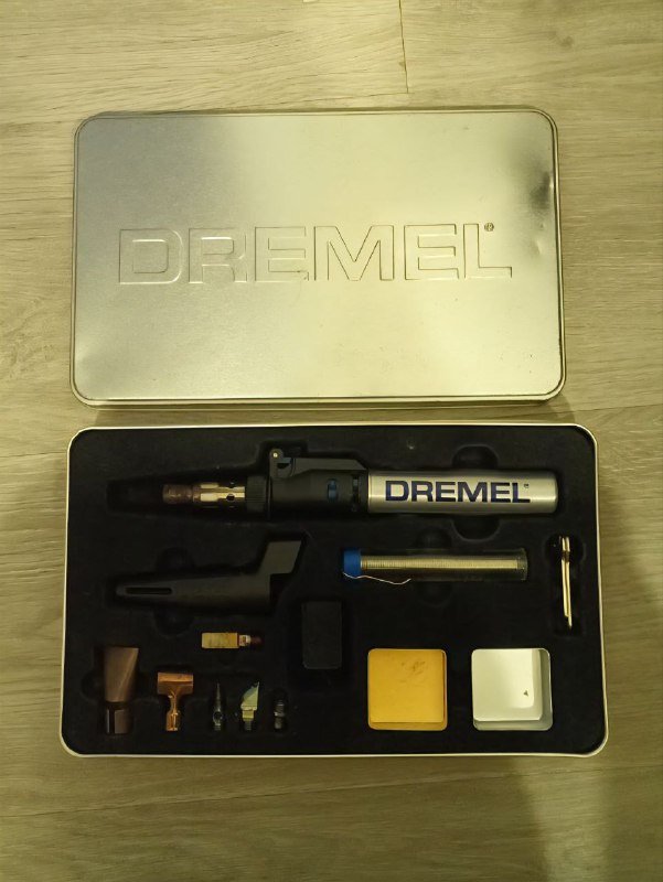 Проращиватель семян, тепловаентилятор, зарядка, паяльник, самокат, спасжилеты, гермомешок 5