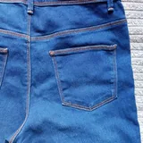 Женские джинсы Denim Co. 3