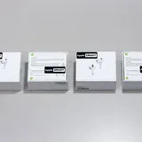 iPhone 17 Pro Max, Apple Watch Ultra 3, iPad Pro, AirPods Pro 3, Google Pixel 10 Pro XL, MacBook Pro 4