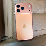 iPhone 17 Pro Max 256GB 1