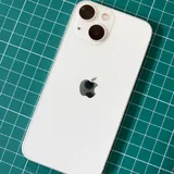 iPhone 13 Mini 128 GB 2