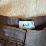 Брюки Lime 3