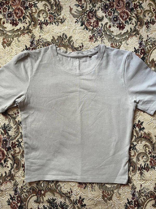 Шорты, Джинсы, Кроссовки DC, Кроссовки ASICS, Белый топ, Серый топ 8