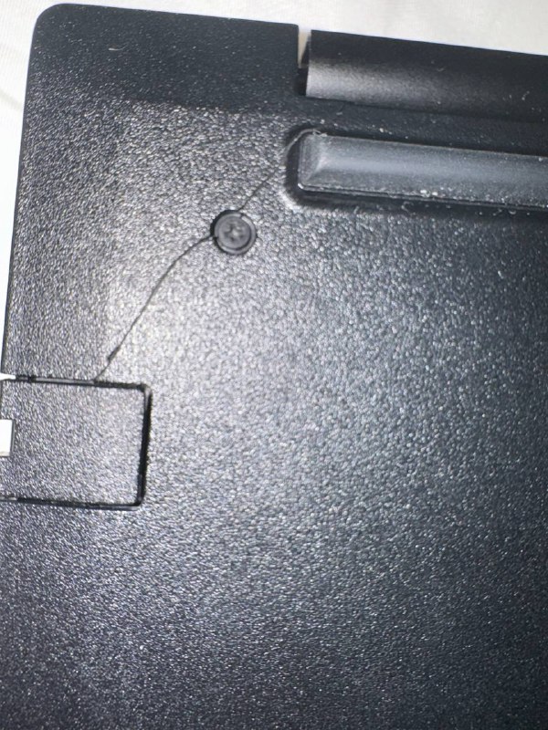 Lenovo ThinkPad E15 Laptop for Sale 4