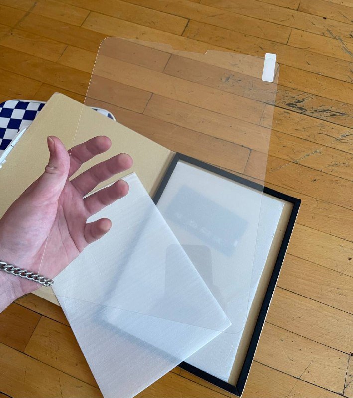 Чехол и стекло для планшета, держатель, резинки, iPhone 5, зарядка, мини свет, роутер 3