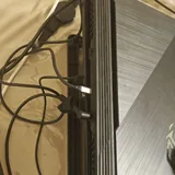 Игровой ноутбук ASUS ROG Strix G15 G512LV 2
