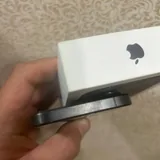 iPhone 15 Pro, 128 GB, Black 5
