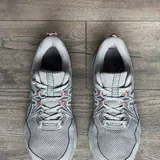 Кроссовки ASICS Gel-Venture 8 3