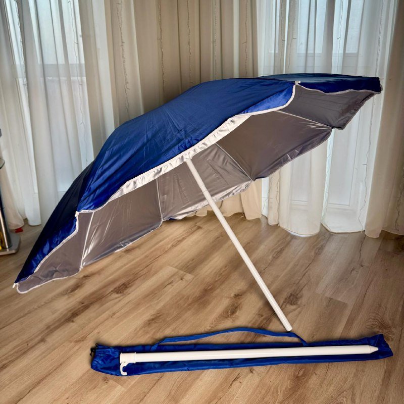 Взрослый велик Trinx M116, Ёлка, Кровать детская IKEA, Детский велик Cruzer Urban, Планетарий Kadziru, Кресло-шезлонг Zero Gravity, Турник Flexter Profi, Стол IKEA LACK, Зонт пляжный 6