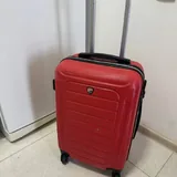 Чемодан 1