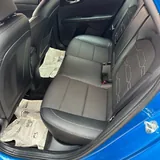 KIA Forte 2022 10