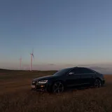 Audi S8 2015 1