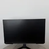 монитор Samsung 27" 240hz 1920x1080 3