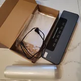 Вакууматор 2