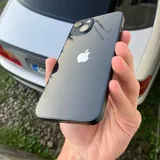 iPhone 13 1