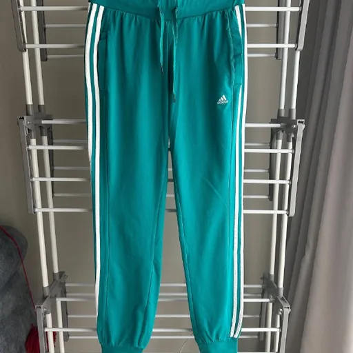 Спортивные брюки Adidas
