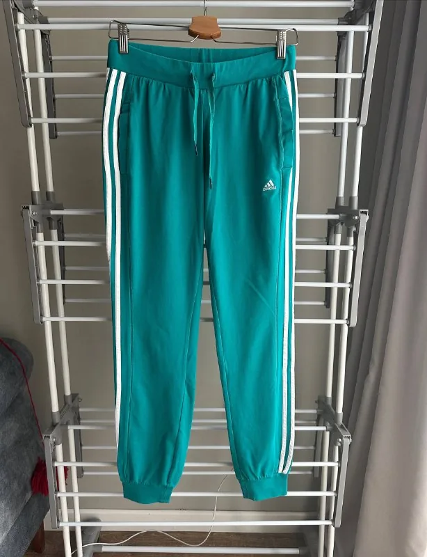 Спортивные брюки Adidas 1