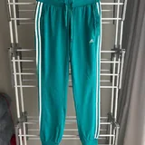 Спортивные брюки Adidas 1