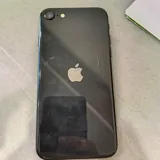 iPhone SE 2020 128 GB 2