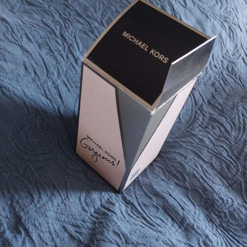 Michael Kors духов Eau de Parfum 100 ml 5