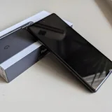 Google Pixel 6 1