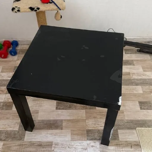 IKEA Table