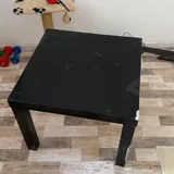 IKEA Table 1