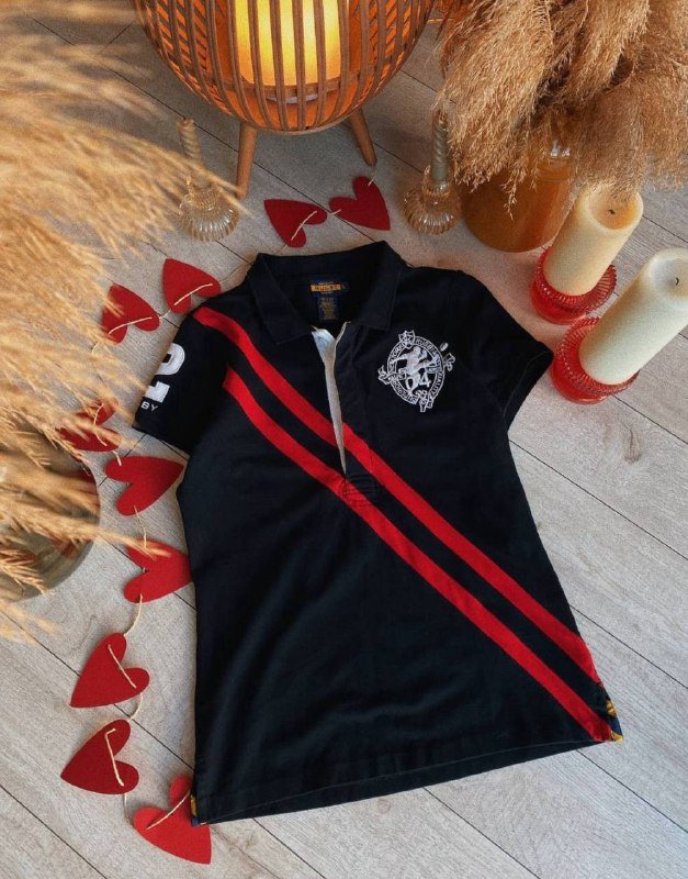 Поло Lacoste, Carhartt, La Martina, Ralph Lauren, Kenzo, Nike 4