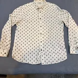 Рубашка Desigual 1