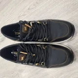 Кроссовки Michael Kors, размер 37 2