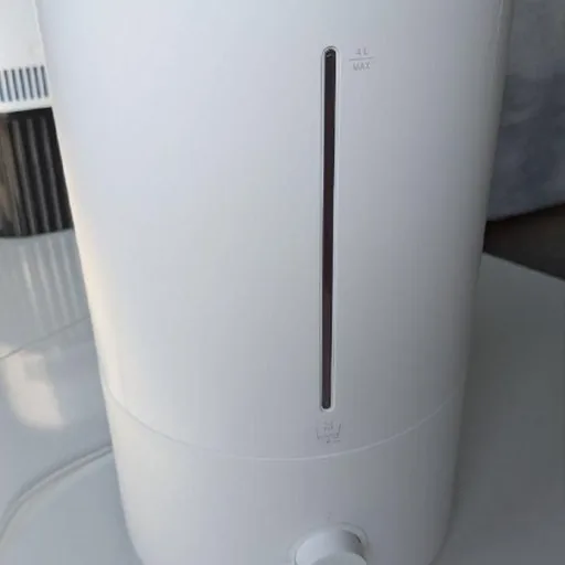 Увлажнитель воздуха Xiaomi Air Humidifier 2 Lite