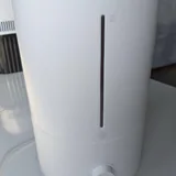 Увлажнитель воздуха Xiaomi Air Humidifier 2 Lite 1