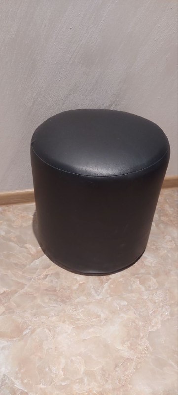 Ковер 80/160 см 2