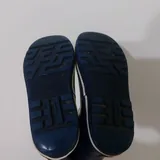 Детские резиновые сапоги Walkx Kids 3