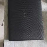 Проектор, экран 3