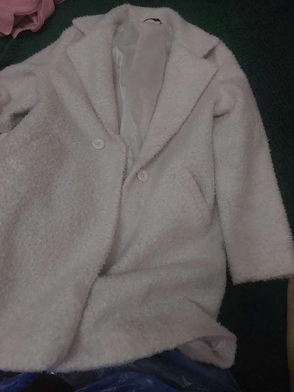 Обувь размер 36, разные модели 2