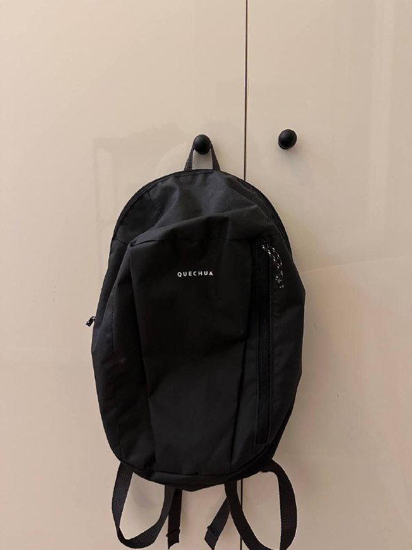 Флисовая кофта Outventure, рюкзак декатлон, поло жен Adidas, сланцы декатлон, ботинки треккинговые Technica, походные приборы, футболка спортивная декатлон 3