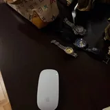 Apple Magic Mouse 2