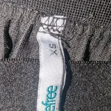 Плиссированная юбка Befree XS 2