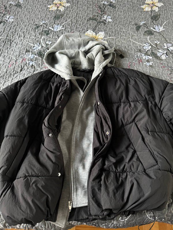 Спортивный костюм adidas размер S-M 5