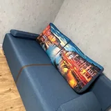 Диван 2