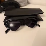 Очки Prada, очки Moschino 4